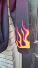 ACE MOTOR CLUB 13 RACING SWEATER  — photo 6