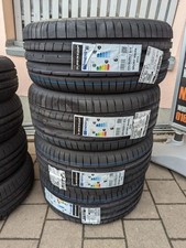 Neu! 4x Sommerreifen 225/45 ZR17 91Y Dunlop Sport Maxx RT2 DOT 1525