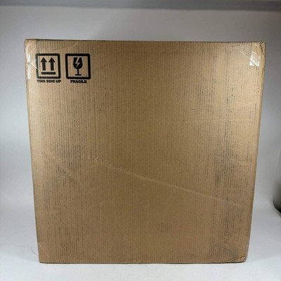 New NZXT Player 2 Ryzen 5 9600X 3.90GHz 16GB RAM 1TB SSD Nvidia GeForce RTX 5070