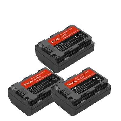 Batterytec