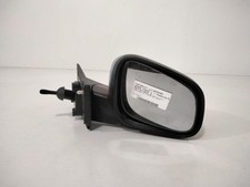 Retroviseur droit (ou coque) Chevrolet SPARK