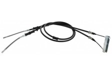 MAPCO Bremsseil Seilzug Feststellbremse 5603 für OPEL COMBO Großraumlimousine