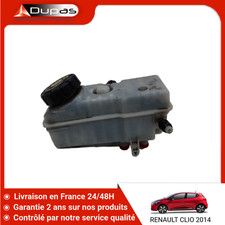 Liquide de frein Renault CLIO