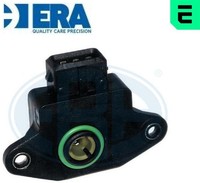 ERA 550144A Sensor FüR Drosselklappenstellung Sensor