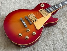 Yamaha Studio Electric Guitars for sale | eBay
