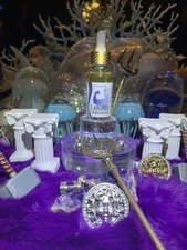 1-Androl 🧪Lean Mass Gainer 2 Step PreCursor To 1DHEA By Vintage Muscle💪🏛️⚗️⚛️