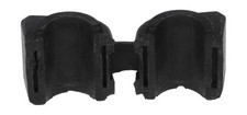 MOOG Lagerbuchse, Stabilisator CI-SB-10735 für CITROËN PEUGEOT