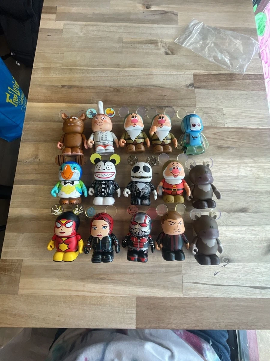 vinylmation products for sale | eBay