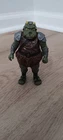 Star Wars Gamorrean Guard Action Figure 1983