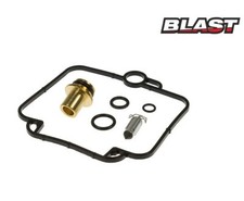 Carburateur BMW 2000