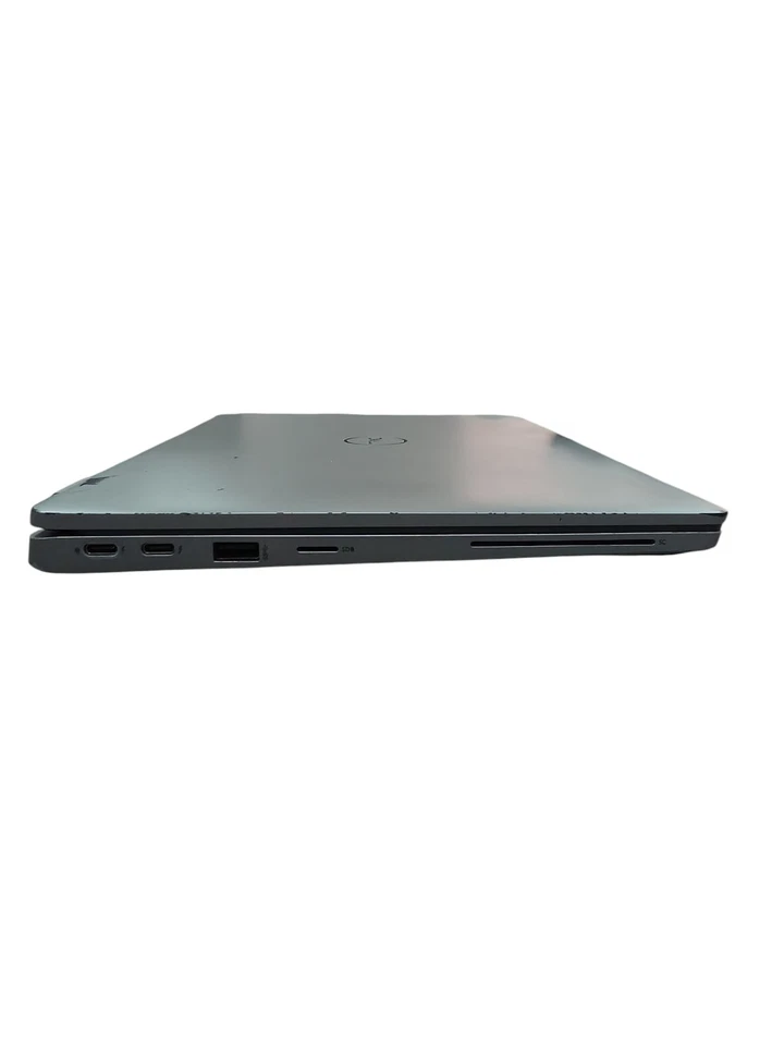Dell Latitude 5320 · i5-1135G7 · 8GB · 512GB, photo 3 of 5