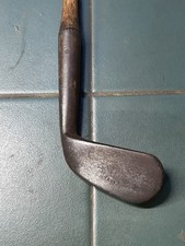 مستلزمات رياضية Hickory selten