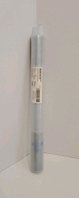 SDS Plus Rotary Hammer Drill Bits Set Square Flute 3/16 1/4 3/8 1/2 5/8