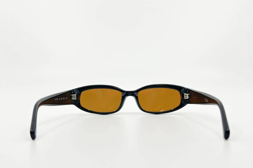 Gafas de sol Kenneth Cole Reaction KC2237 col. 0B5 negras 55-16-130 3917 Foto 4 de 4