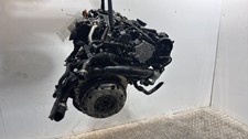 Moteur Audi A3