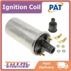 <!--F#f_0-->PAT Ignition Coil Non Resistor Type fits Holden E Series EJ 2.3L 6Cyl 138 (Grey)<!--F/-->