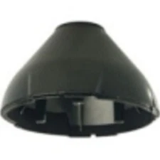 AXIS 225FD Pendant Kit 1.5 Npt Uses 1.5IN Npt Threaded Bracket (Black)