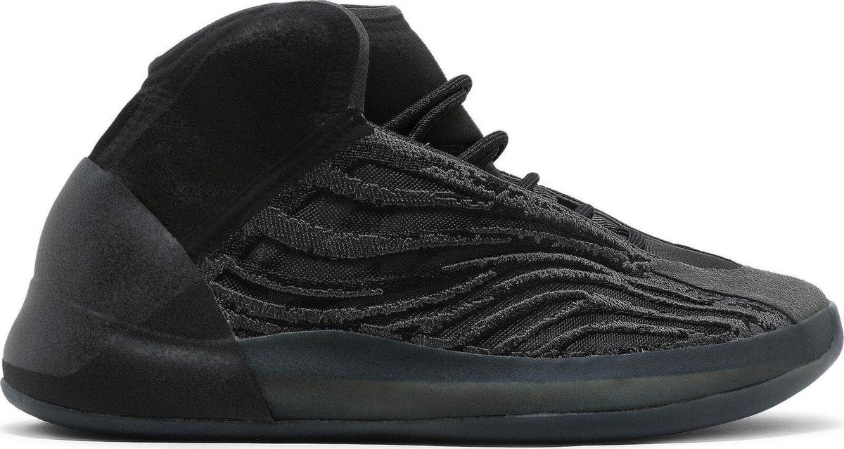 Yeezy QNTM Onyx for Sale | Authenticity Guaranteed | eBay