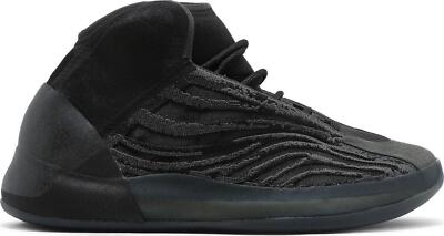 Yeezy QNTM Onyx for Sale | Authenticity Guaranteed | eBay