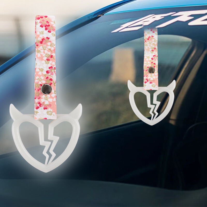 ★waka☆ Lana's Aid - 088/066 - SV5a: Crimson Haze - Pokemon Japan