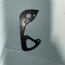 Bowtech/Diamond Archery DUP-5 Mod