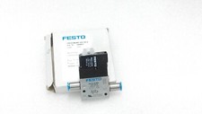 FESTO CPE10-M1BH-30L-QS-6