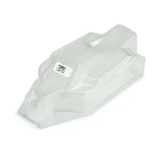 Pro-Line 1/8 Axis Clear Body for TYPHON 6S - PRO3580-00