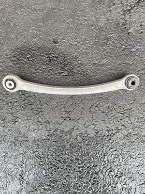 8073974 Orig BMW M5 F90 M8 F91 F92 F93 Trailing Arm Rear Right  