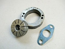 Ford Granada Taunus Capri Sierra repair kit power steering power steering pump new original 