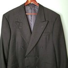 Picture 2 of 22