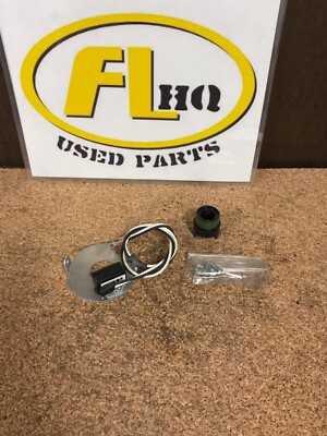 Pertronix 1542 Ignitor New