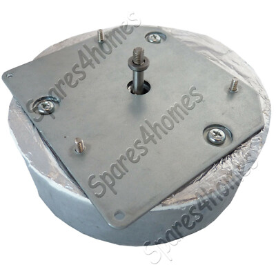 RANGEMASTER Ripiano Griglia Forno P084112 Parte Cucina Di - Foto 11