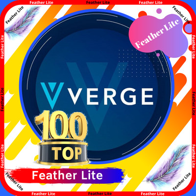 220 Verge(XVG) - Crypto MINING-CONTRACT - 220 (XVG ...