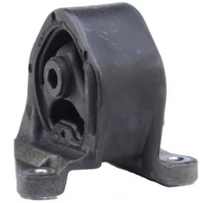 Engine Mount Anchor 9168
