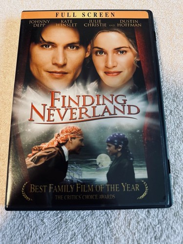 NEW ROMANCE & COMEDY DVD-PICK AND CHOOSE-FREE SHIPPING AFTER FIRST DVD+DISCOUNTS - Picture 50 of 198