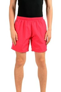 hugo boss seabream swim shorts