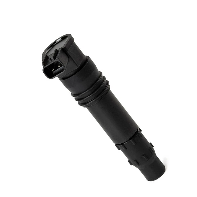 Bobina de encendido 4X 21171-0028 129700-3630 para Kawasaki Ninja 1000 ZX1000 2012-2013 Foto 3 de 4