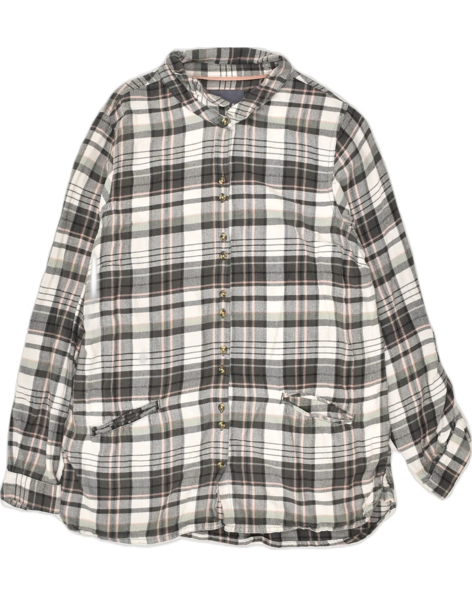 white stuff womens shirts