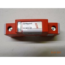 DEHNGUARD DG S 320 Limitatore Di Sovratensione Tensione Nominale 220V  (CD2)