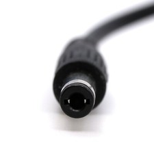 Slabo USB-Netzteil Für Alcatel Smartphones – Kompatibel Mit 3V, 5V, Idol 3, 4, 4S, Ultraflach, Reisetauglich