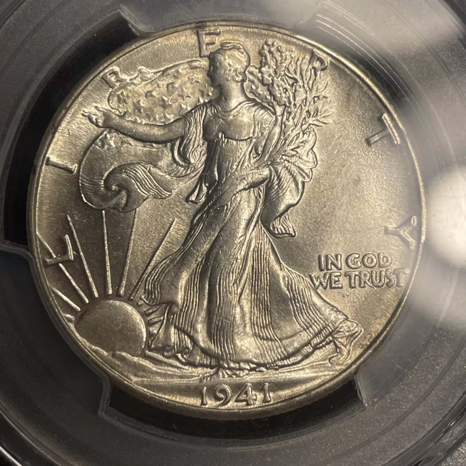 Picture 1 of 4