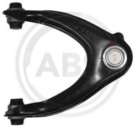 A.B.S. 210263 Querlenker FüR Honda