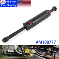 AM108777 AM39310 AM105769 Steering Cylinder Replacement for John Deere 318 332
