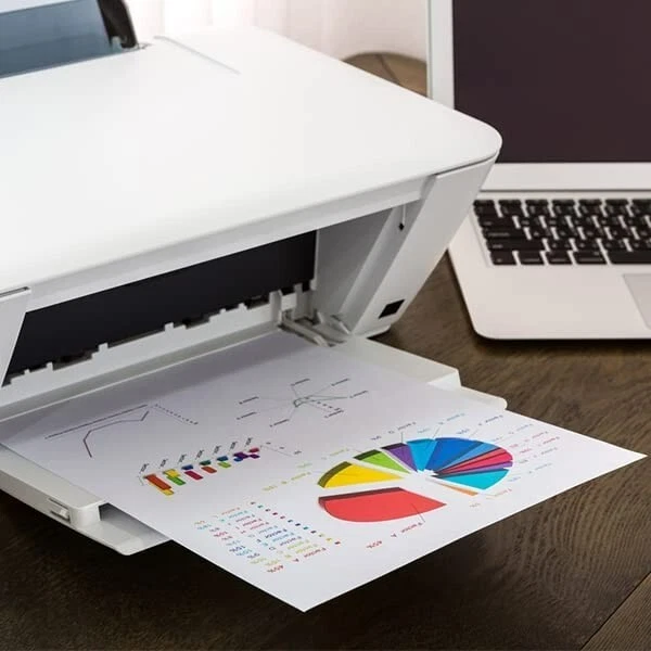 Kit de tinta de recarga para Epson 410 410XL Expression XP-630 XP-830 5x100ml Foto 3 de 4