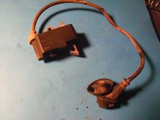 USED Stilh Ts400 Ignition Coil TESTED GOOD CR3