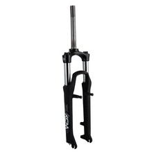 Sr Suntour XCM Suspension | 1in | 26in | 100m...