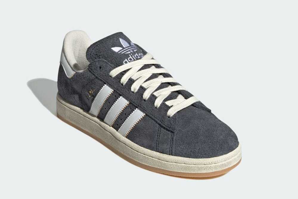 Size 11 - Korn x adidas Campus 2 Follow the Leader for sale online