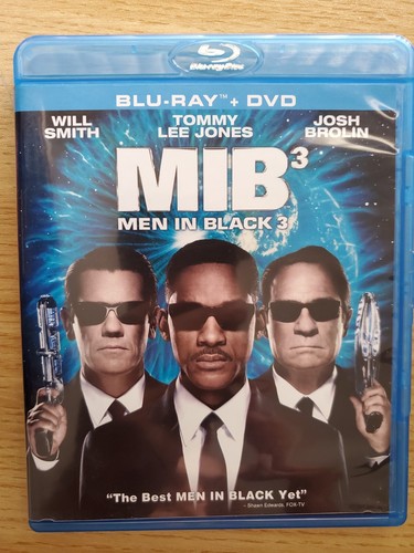 Blu Ray DVD Movies Pick and Choose movie LOT Combined Shipping - Picture 138 of 251