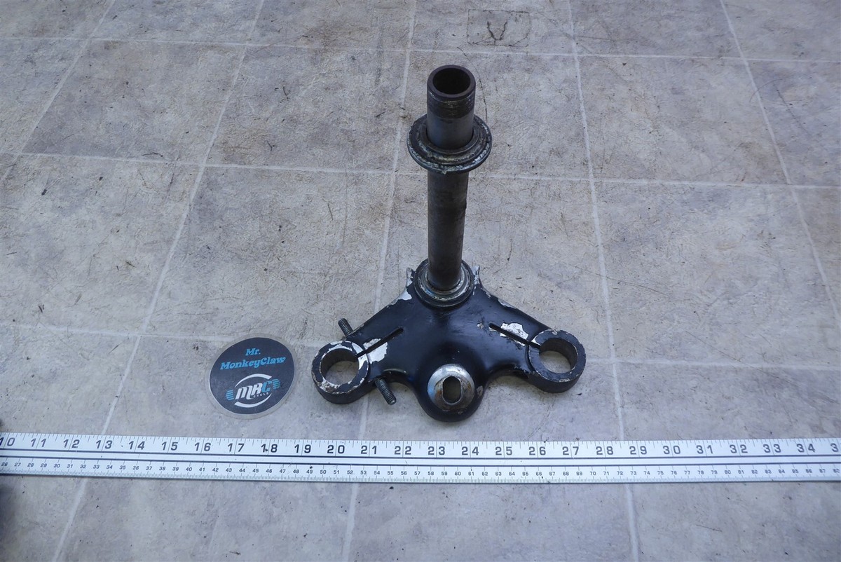 black_tree様 The Soloist / sc0003AW25 zip up hoodie. (Black)