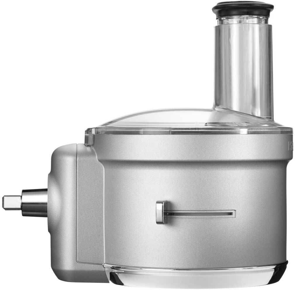 5KSM2FPA Food Processor, Accessorio per Robot Da Cucina